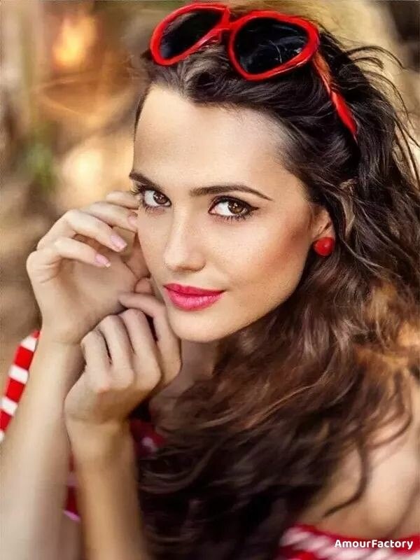 Nutwarunthorn Profile image 2