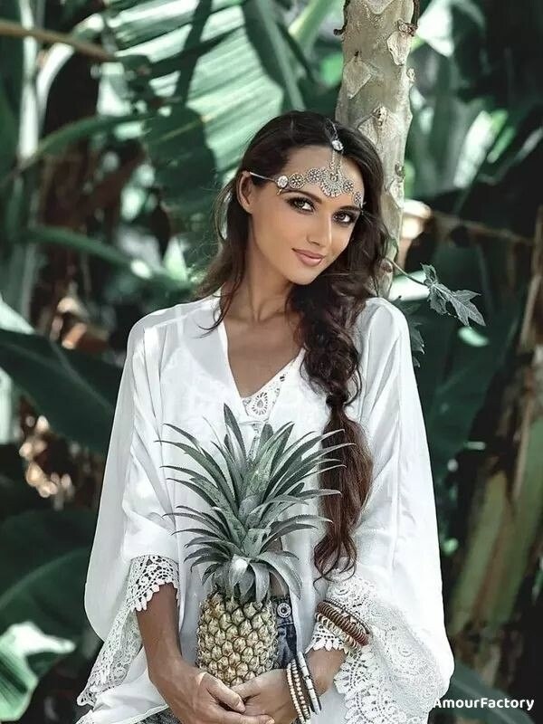 Nutwarunthorn Profile image 5