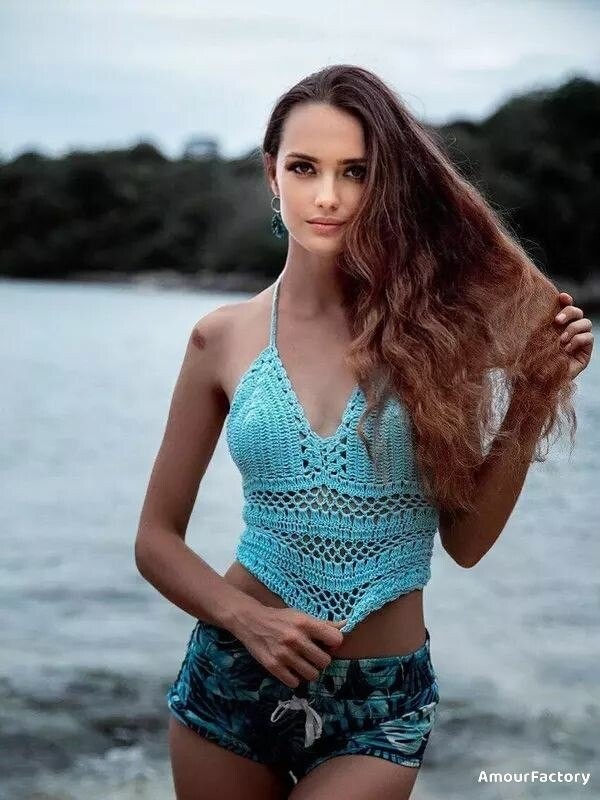 Nutwarunthorn Profile image 1