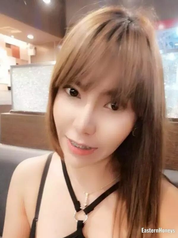 Rivimol Profile image 1