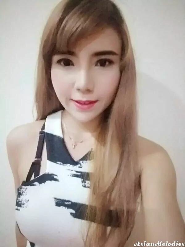 Rivimol Profile image 4