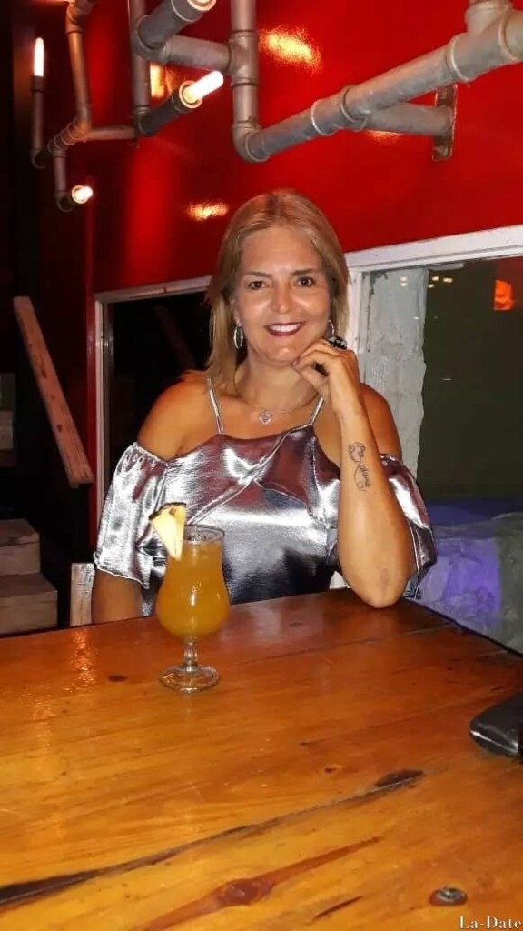 Melisa Profile image 2