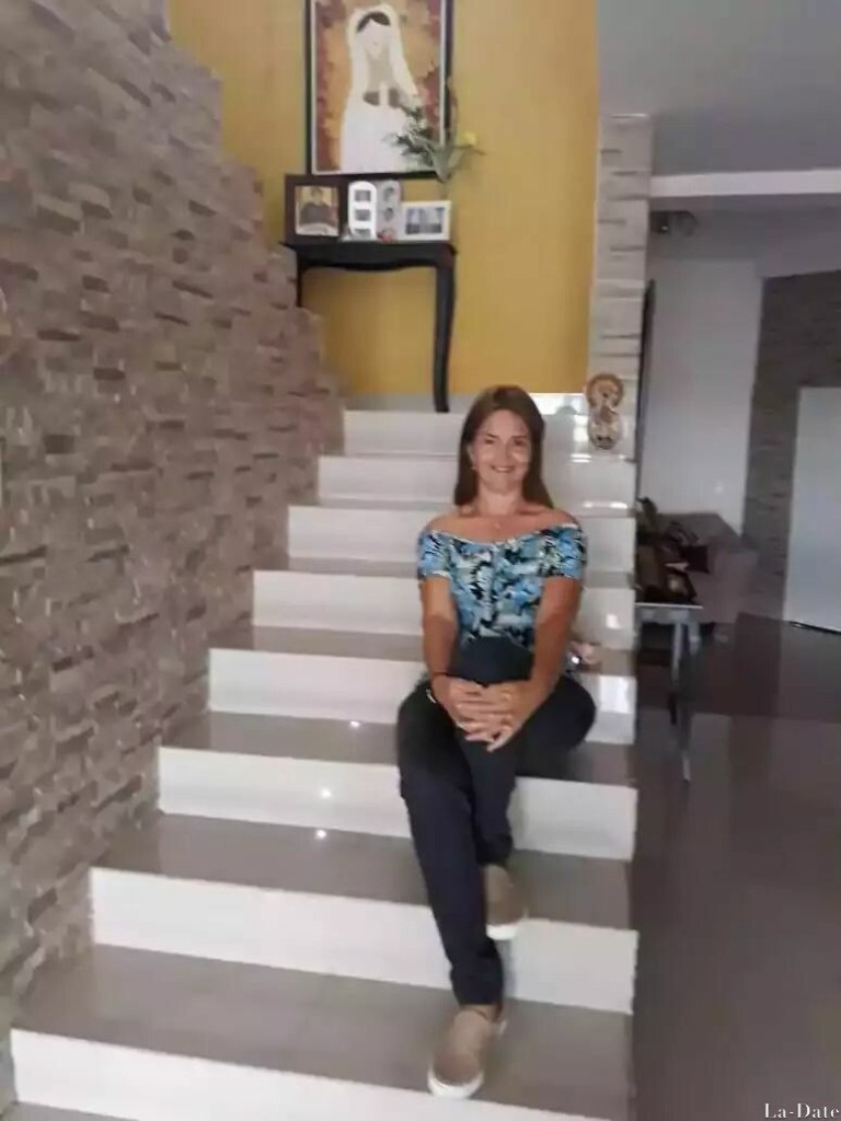 Melisa Profile image 5