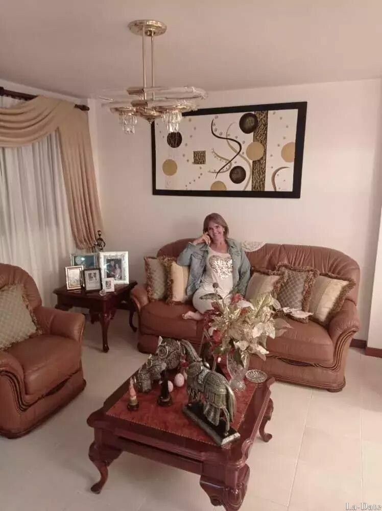 Melisa Profile image 6