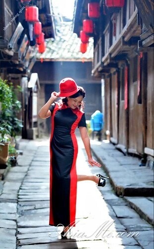 Jelly Li Profile image 1