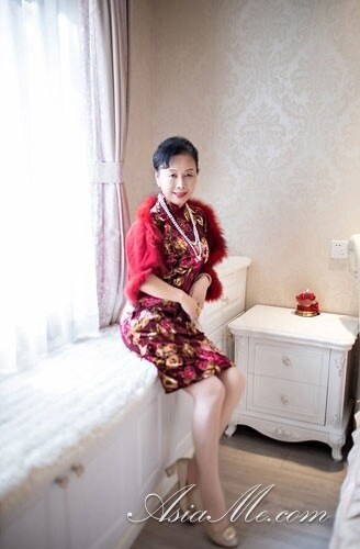 lulu Profile image 1