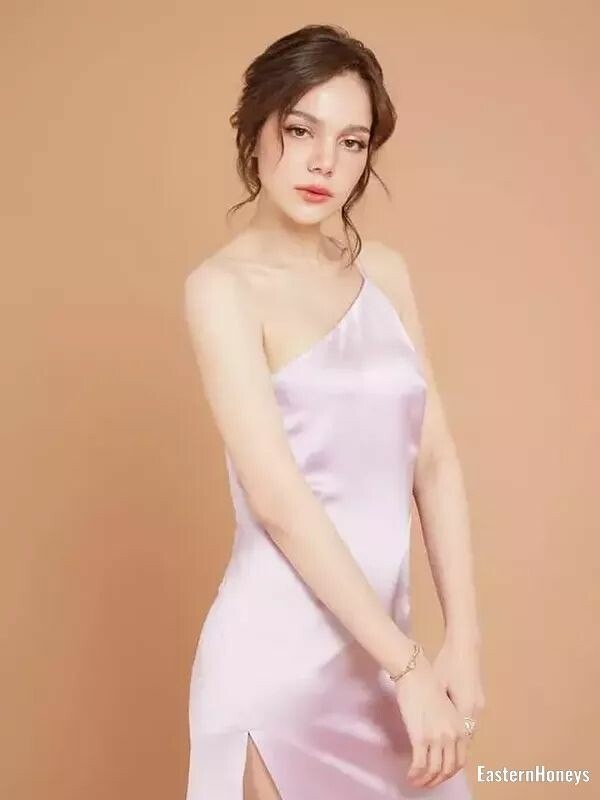 Apansanan Profile image 1