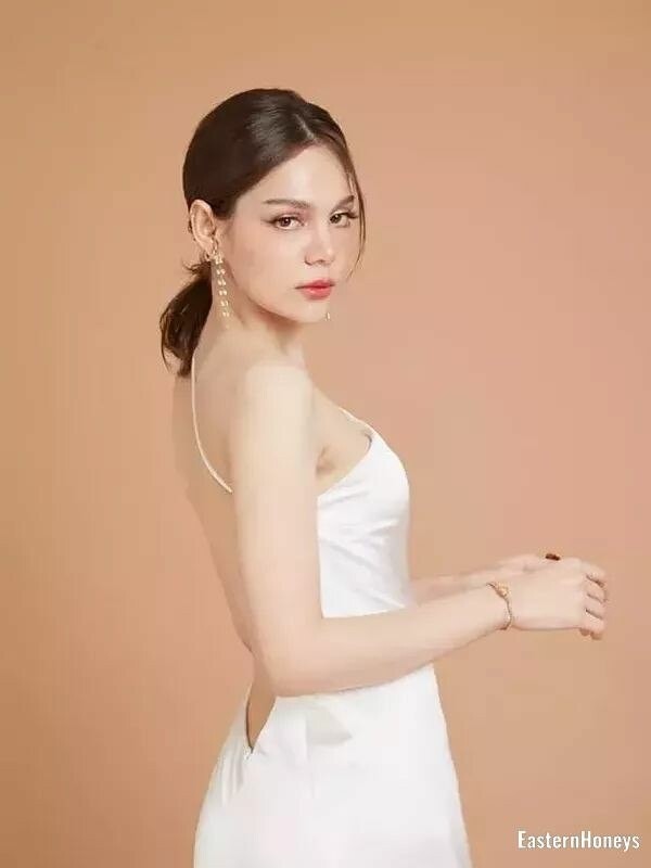 Apansanan Profile image 4