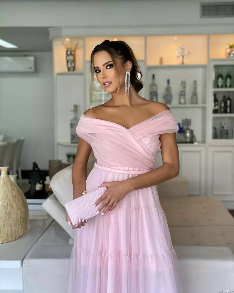 Betzabeth Profile image 3