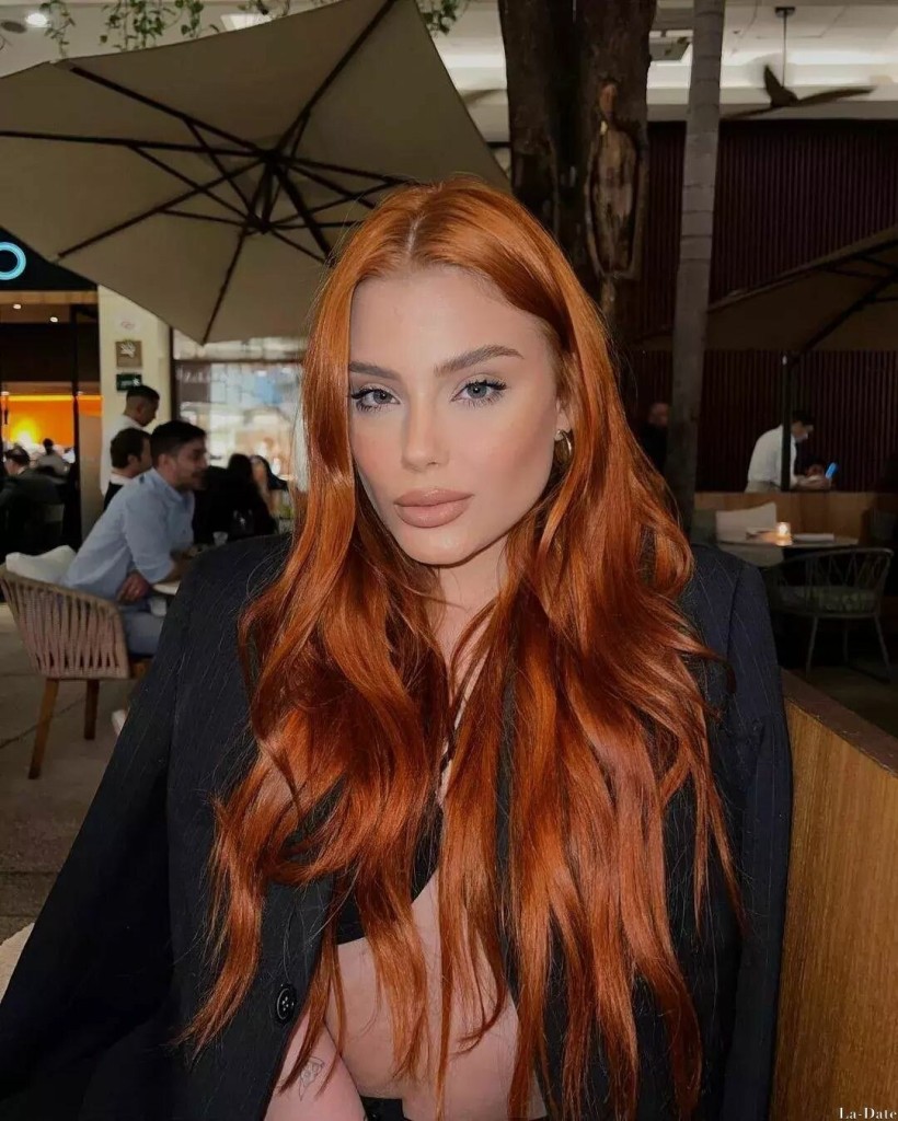 Pierina Profile image 6