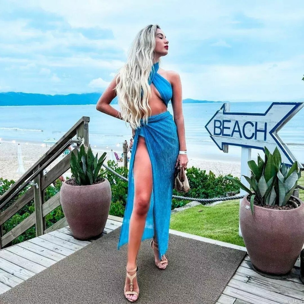 Alejandra Profile image 5