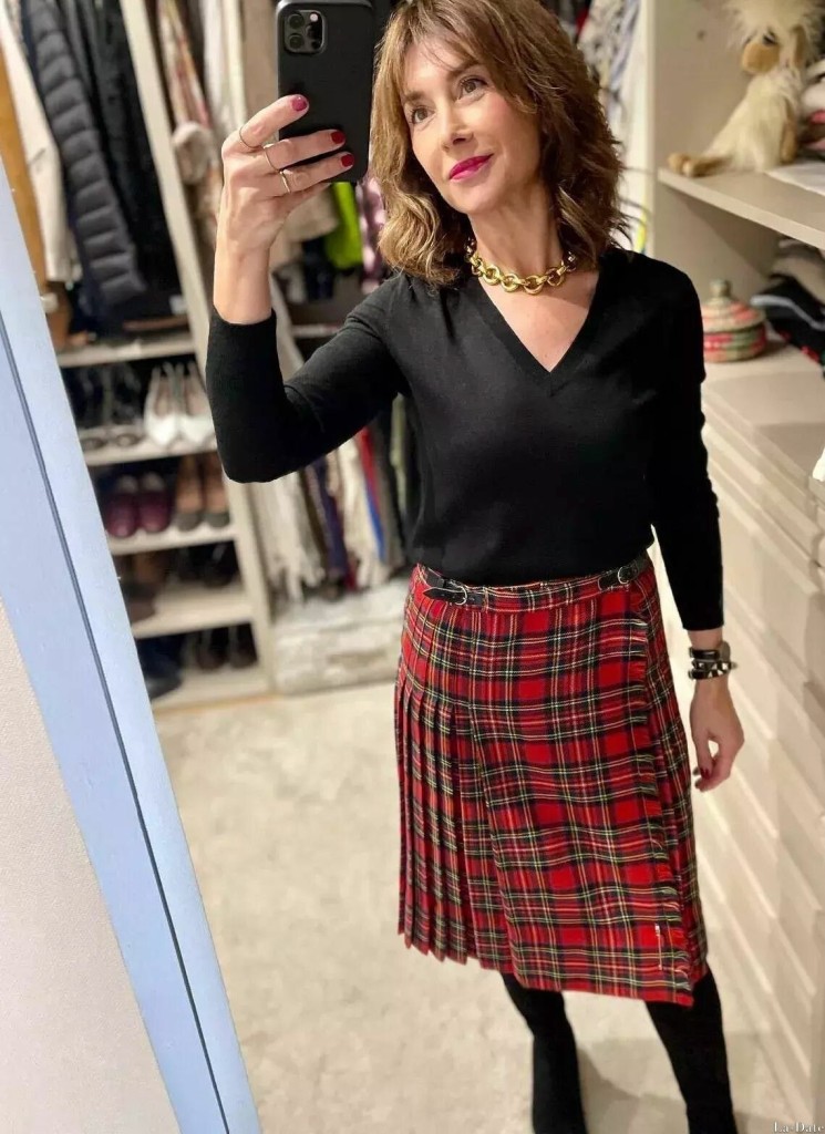 Maria Profile image 6