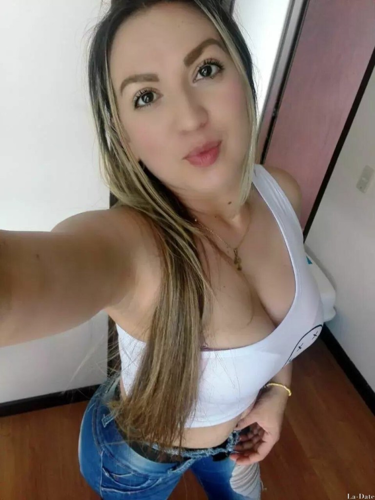 Dailimar Profile image 4