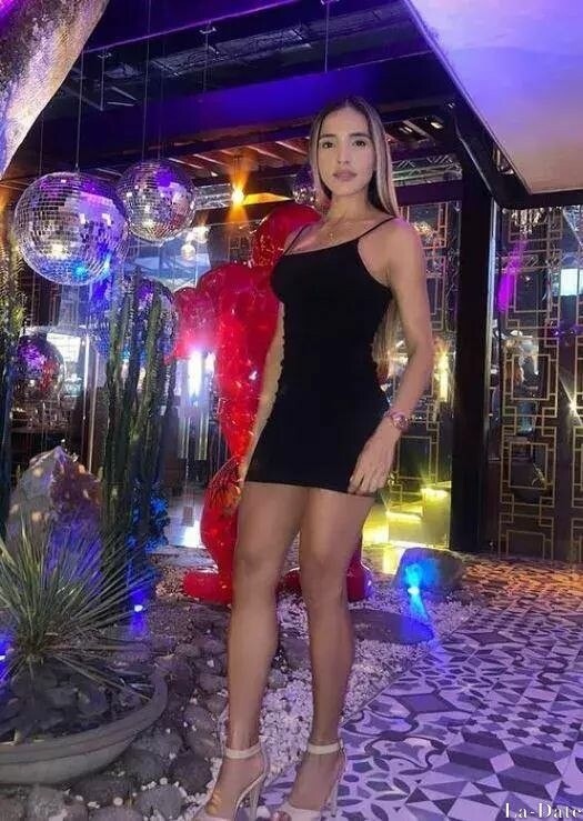 Penelope Profile image 4