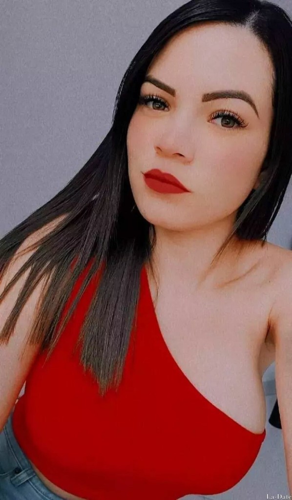 Karen Profile image 1