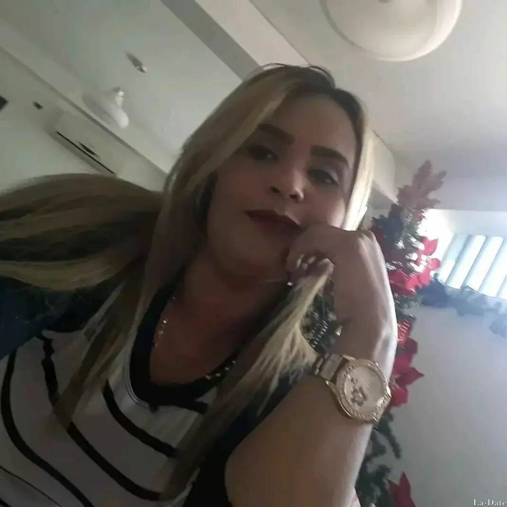 Leydymar Profile image 5