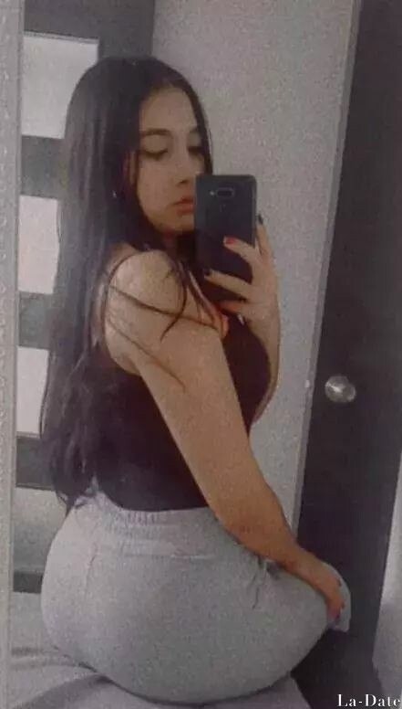 Betzy Profile image 1