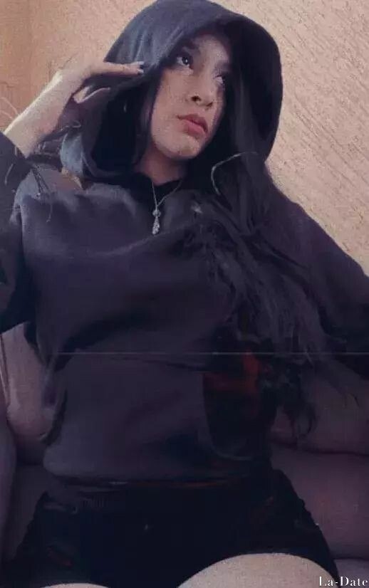 Betzy Profile image 4