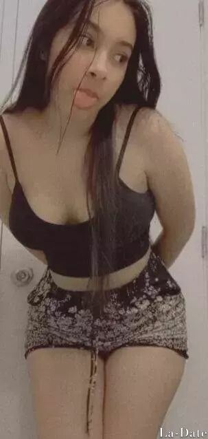 Betzy Profile image 6