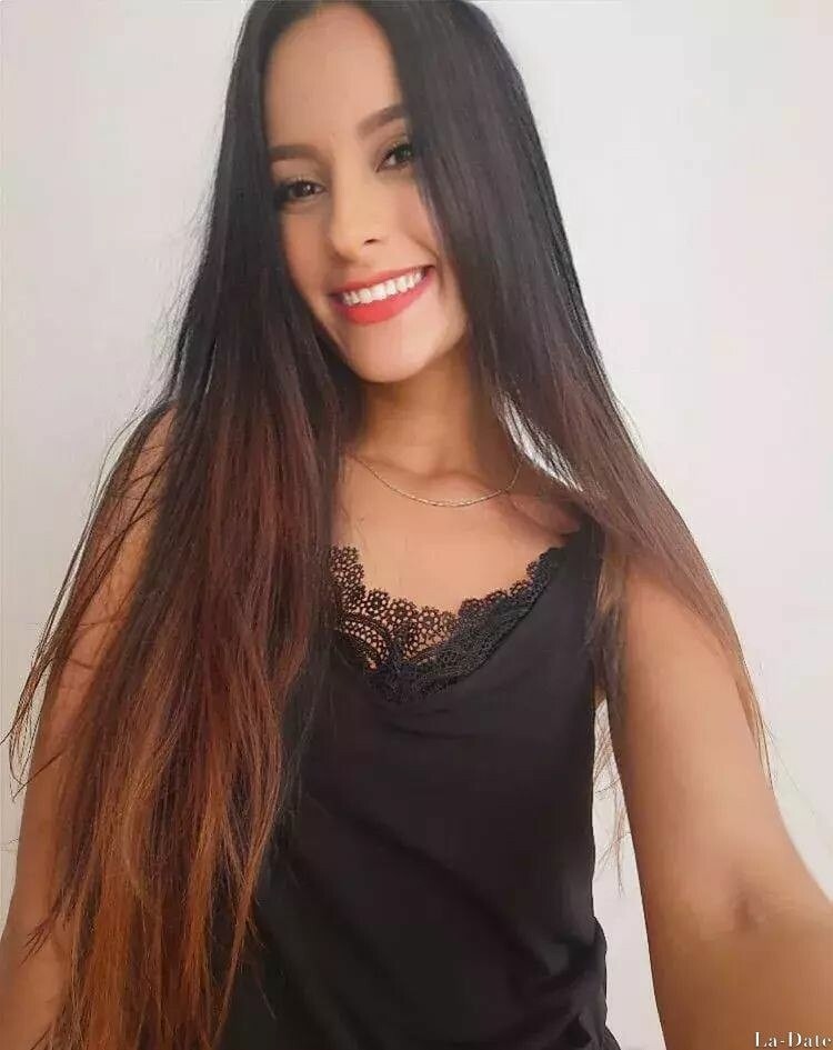 Yadira Profile image 1