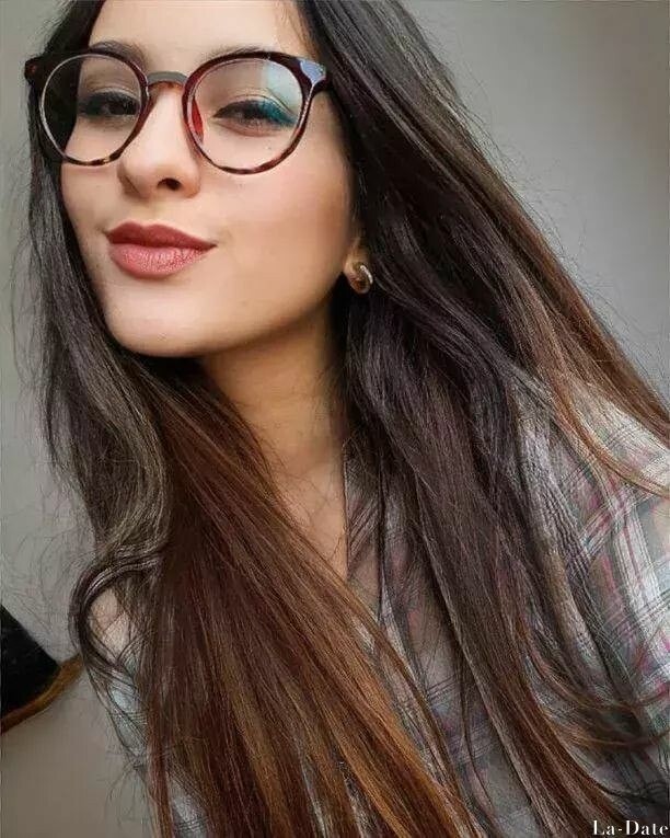 Yadira Profile image 6