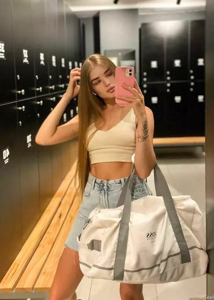 Giulia Profile image 5