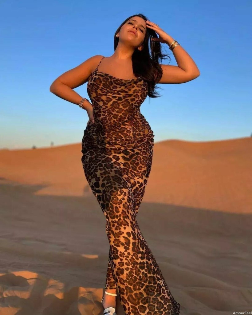 Silvia Iulia Profile image 1