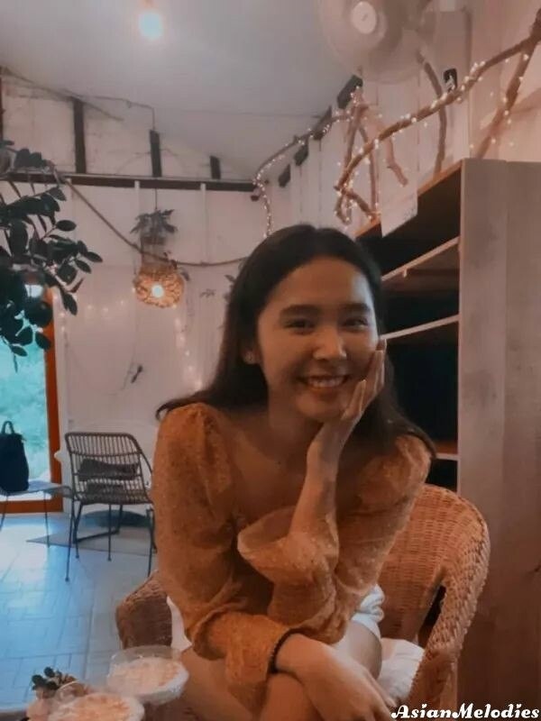 Warocha Profile image 2