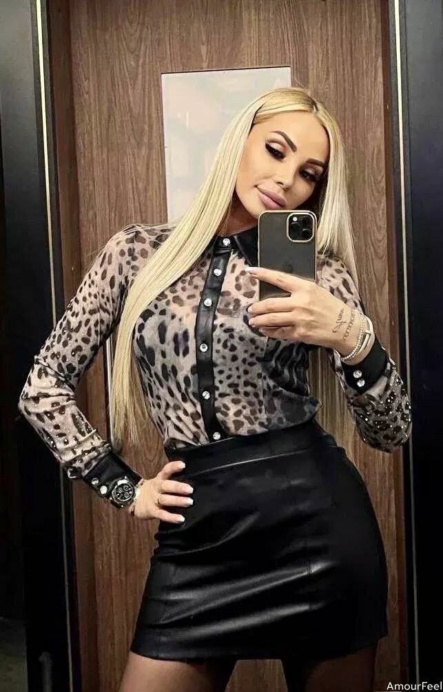 Iulia Profile image 6