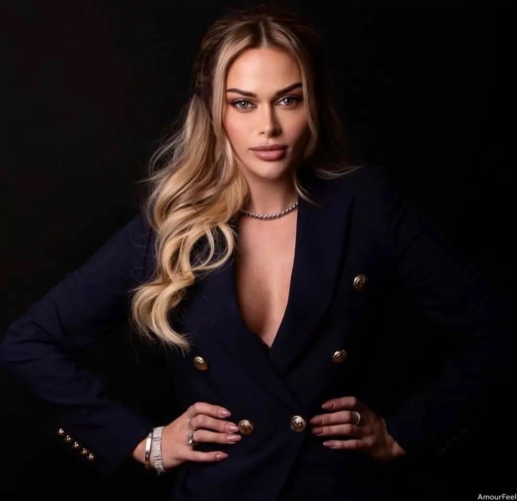 Maria Floarea Profile image 3