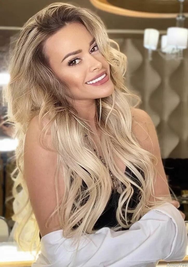 Maria Floarea Profile image 5