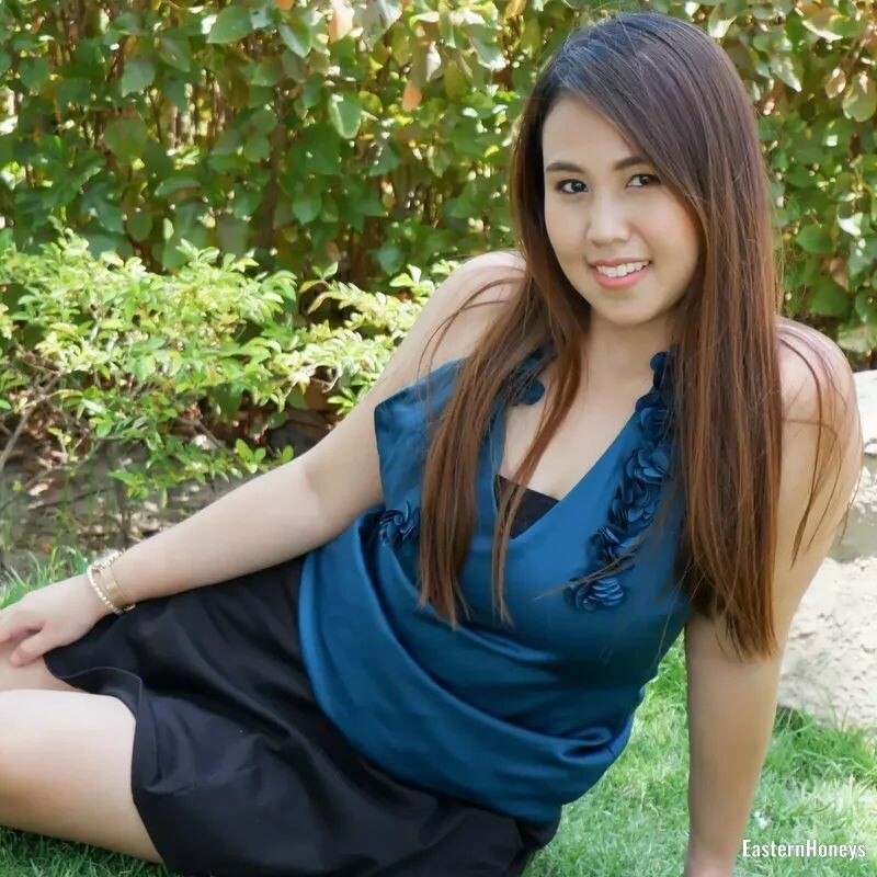 Kanjana Profile image 2