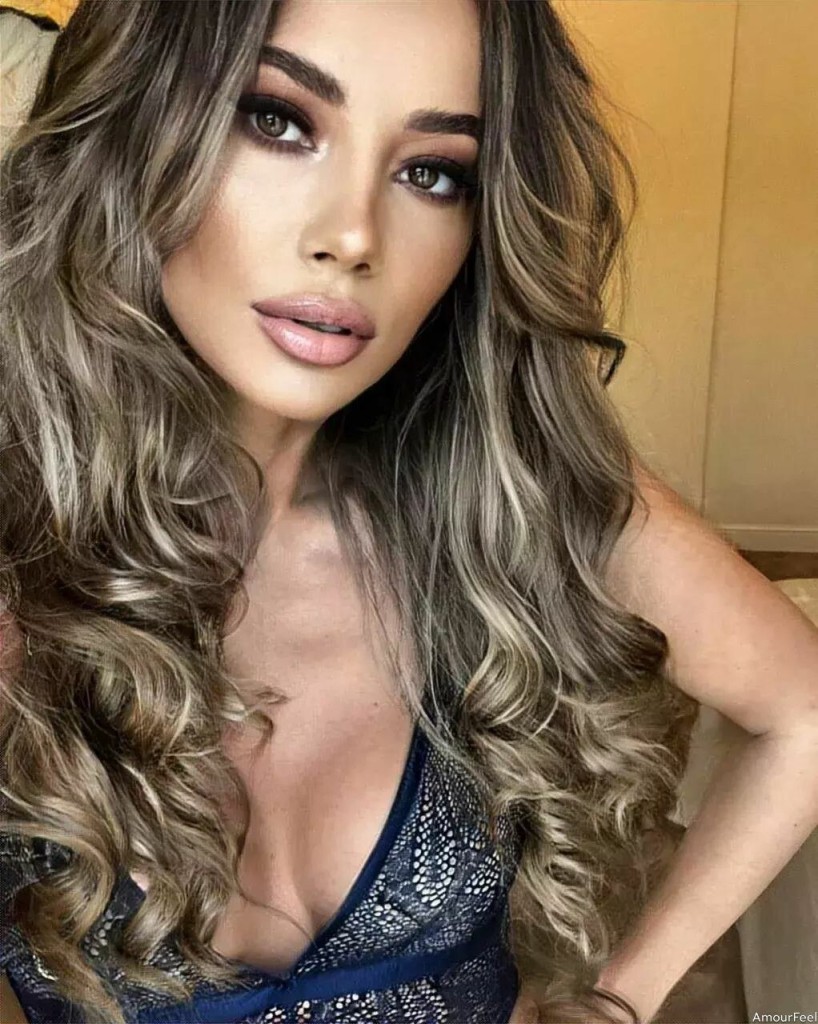 Ana Maria Profile image 6