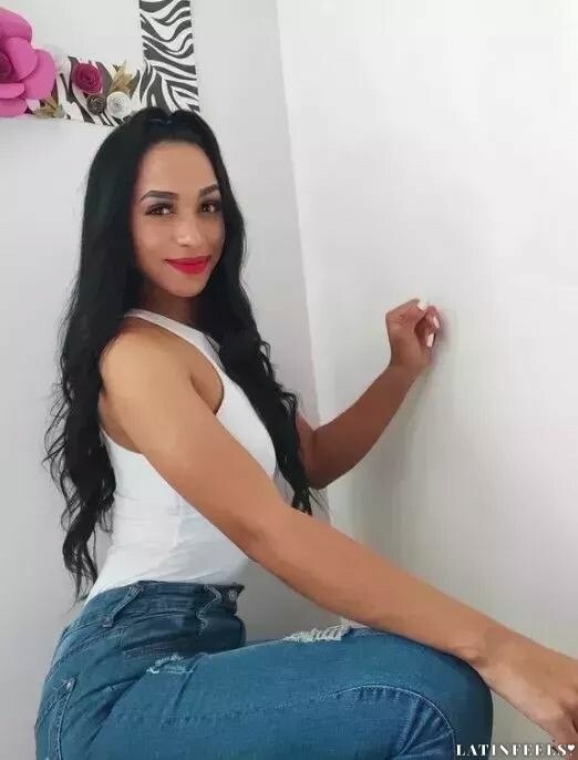 Ligimar Profile image 1