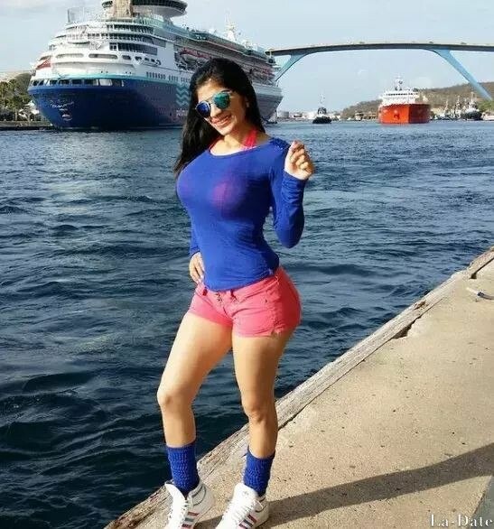 Karoll Profile image 1