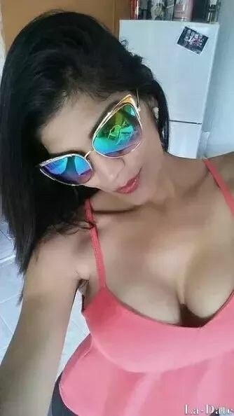 Karoll Profile image 2