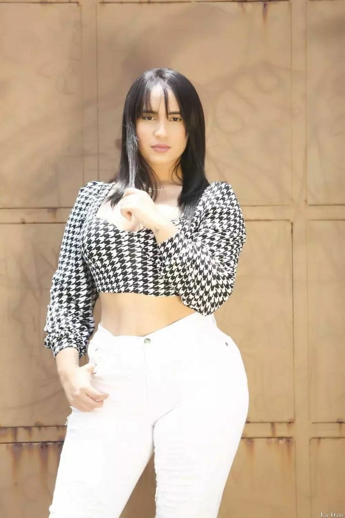 Maria Profile image 5