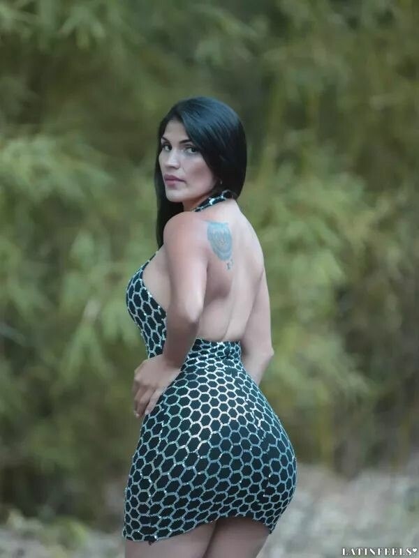 Karoll Profile image 1