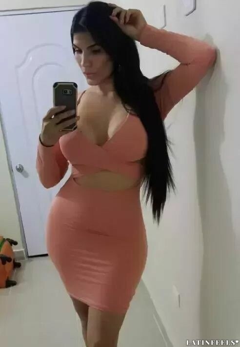 Karoll Profile image 2