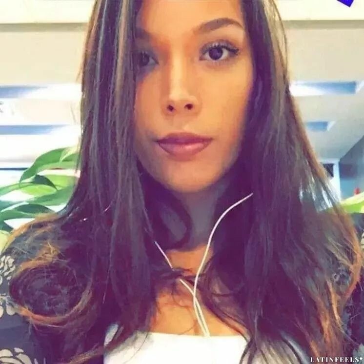 Jessica Profile image 4