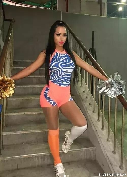 Ligimar Profile image 3