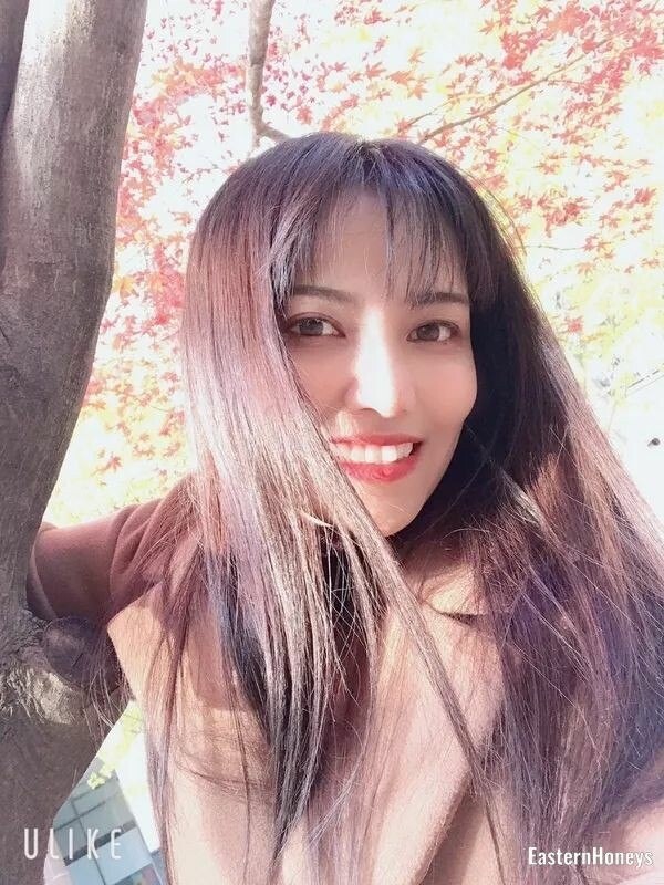 Savitshaya Profile image 1