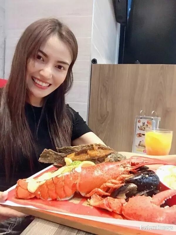 Savitshaya Profile image 2