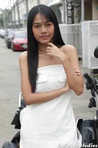 Swanyea Profile image 1