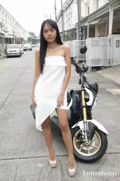 Swanyea Profile image 3