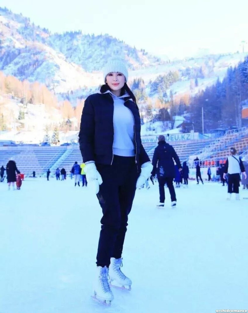 Tatiana Profile image 6