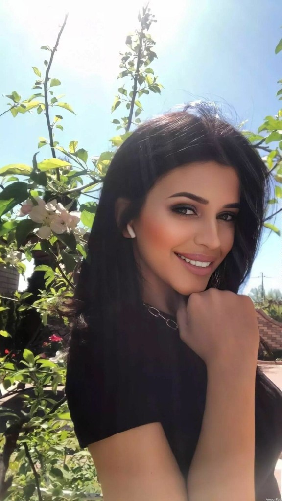 Iryna Profile image 6