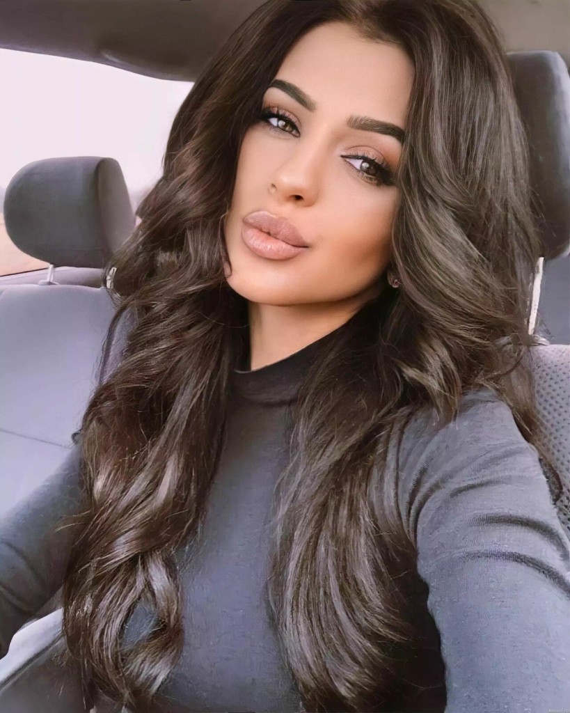 Iryna Profile image 3