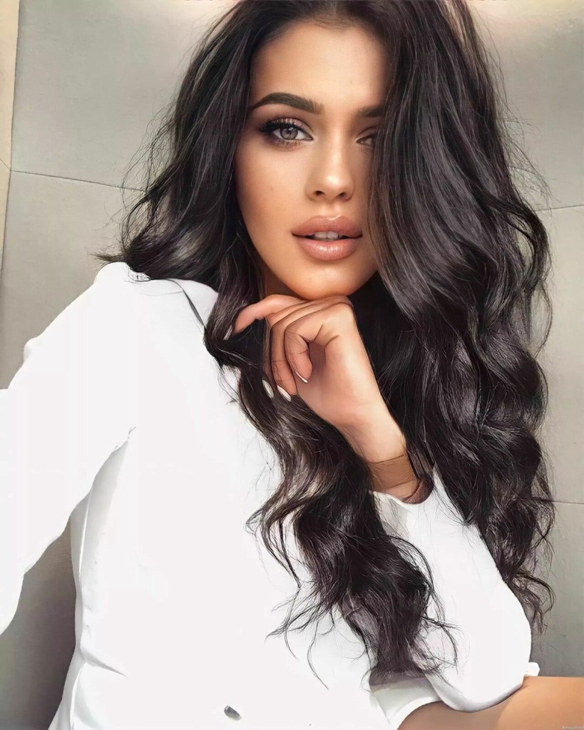 Iryna Profile image 5