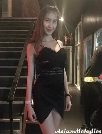 Supreeya Profile image 1